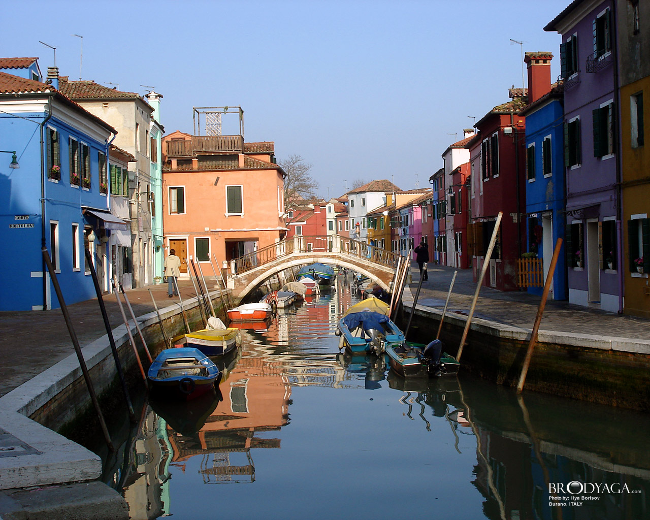 Burano